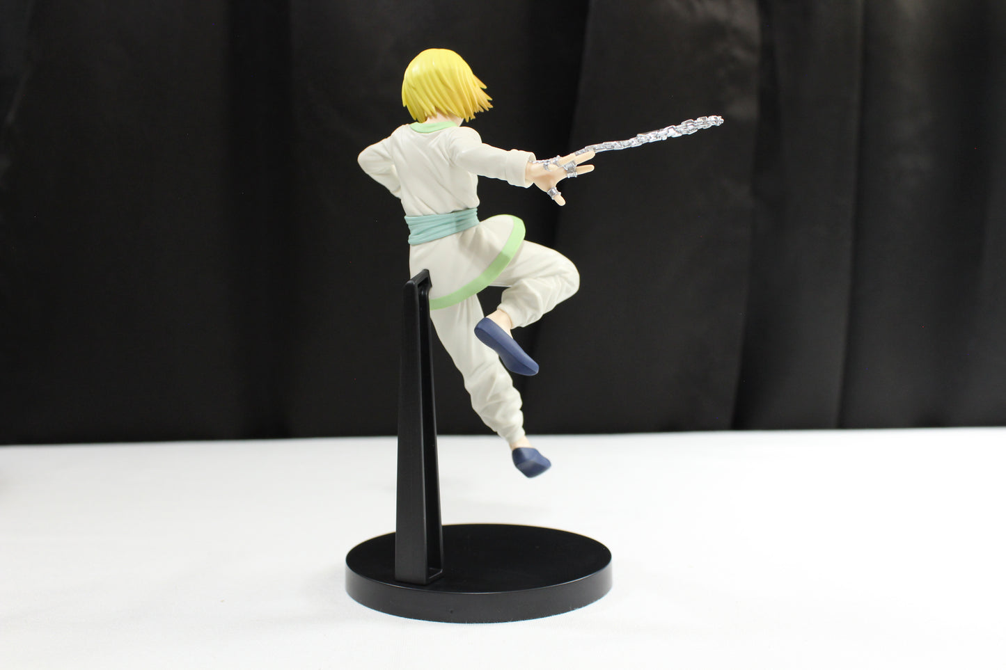 Hunter X Hunter Vibration Stars -Kurapika-